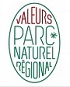 Valeurs Parc Régional