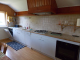Appartement les fremi'zh st maurice sur moselle-329625
