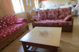 Appartement les fremi'zh st maurice sur moselle-329632