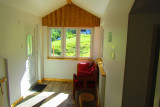 Appartement les fremi'zh st maurice sur moselle-329635