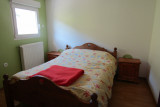 Appartement les fremi'zh st maurice sur moselle-329637