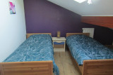Appartement les fremi'zh st maurice sur moselle-329638