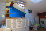 Appartement les fremi'zh st maurice sur moselle-329639