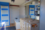 Appartement les fremi'zh st maurice sur moselle-329640
