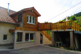 Appartement les fremi'zh st maurice sur moselle-329642