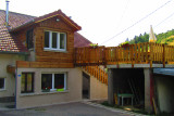Appartement les fremi'zh st maurice sur moselle-329645