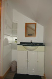 Appartement les fremi'zh st maurice sur moselle-329647