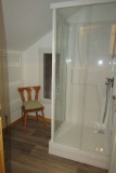 Appartement les fremi'zh st maurice sur moselle-329648