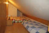 Appartement les fremi'zh st maurice sur moselle-329649