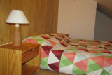 Appartement les fremi'zh st maurice sur moselle-329650
