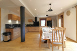 bussang-vosges-gite-la-cle-des-champs-cuisine-salle-a-manger-308413