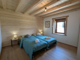 bussang-vosges-gite-la-cle-des-champs-etage-chambre-01-2-x-90x200-308400
