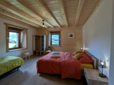 bussang-vosges-gite-la-cle-des-champs-etage-chambre-02-160x200-80-x200-308398
