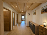 bussang-vosges-gite-la-cle-des-champs-etage-mezzanine-02-308402