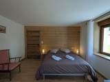 bussang-vosges-gite-la-cle-des-champs-rdc-chambre-01-308404