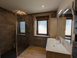 bussang-vosges-gite-la-cle-des-champs-rdc-salle-de-bains-01-308405