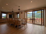bussang-vosges-gite-la-cle-des-champs-salle-a-manger-01-308406