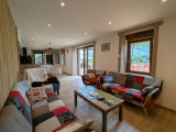 bussang-vosges-gite-la-cle-des-champs-salon-01-308407
