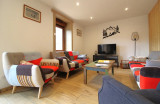 bussang-vosges-gite-la-cle-des-champs-salon-02-308414