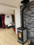 bussang-vosges-gite-la-cle-des-champs-salon-2705-319482