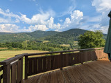 bussang-vosges-gite-la-cle-des-champs-terrasse-ext-02-308408