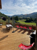 bussang-vosges-gite-la-cle-des-champs-terrasse-ext-03-308415