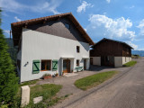 bussang-vosges-gite-la-cle-des-champs-vue-ext-02-308411