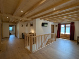 bussang-vosgesgite-la-cle-des-champs-etage-mezzanine-01-308401
