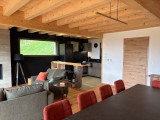 Chalet-10-personnes-le-menil-vosges-322960