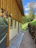 Chalet-10-personnes-le-menil-vosges-322971