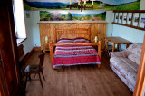 chalet-autrefois-chambre-2-du-chalet-autrefois-4-302544