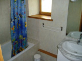 chalet-autrefois-salle-de-bains-3-302553