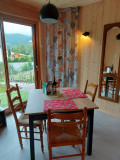 Chalet-Coccinelle-pour-2-personnes-St-Maurice-sur-Moselle-276977