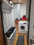 chalet-le-p'tit-guédon-le-menil-299159
