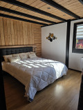 chalet-le-p'tit-guédon-le-menil-299165
