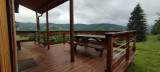 chalet-montagne-fresse-sur-moseller-303583