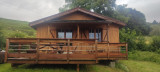 chalet-montagne-fresse-sur-moselle303590