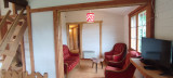 chalet-montagne-fresse-sur-moselle-303593