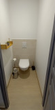 chez-bubu-gite-6-personnes-bain-nordique-vosges-294002