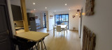 chez-bubu-gite-6-personnes-bain-nordique-vosges-3-293982