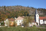 Chez-Marguerite-maison-individuelle-8-personnes-le-ménil-hautes-vosges-328168