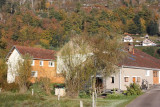 Chez-Marguerite-maison-individuelle-8-personnes-le-ménil-hautes-vosges-328175