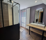 maison-individuelle-6-personnes-la-pénate-de-marie-st-maurice-sur-moselle-hautes-vosges-328205