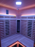 maison-individuelle-sauna-6-personnes-dom-et-sy-bussang-hautes-vosges-331173 maison-individuelle-sauna-6-personnes-dom-et-sy-bussang-hautes-vosges-331173