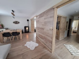 maison-individuelle-sauna-6-personnes-dom-et-sy-bussang-hautes-vosges-331175 maison-individuelle-sauna-6-personnes-dom-et-sy-bussang-hautes-vosges-331175