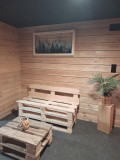 maison-individuelle-sauna-6-personnes-dom-et-sy-bussang-hautes-vosges-331188 maison-individuelle-sauna-6-personnes-dom-et-sy-bussang-hautes-vosges-331188