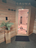 maison-individuelle-sauna-6-personnes-dom-et-sy-bussang-hautes-vosges-331191 maison-individuelle-sauna-6-personnes-dom-et-sy-bussang-hautes-vosges-331191