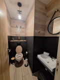 maison-individuelle-sauna-6-personnes-dom-et-sy-bussang-hautes-vosges-331195 maison-individuelle-sauna-6-personnes-dom-et-sy-bussang-hautes-vosges-331195