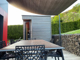 sauna-maison-individuelle-6-personnes-la-pénate-de-marie-st-maurice-sur-moselle-hautes-vosges-2-334712