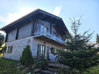 20260226-115102-327607